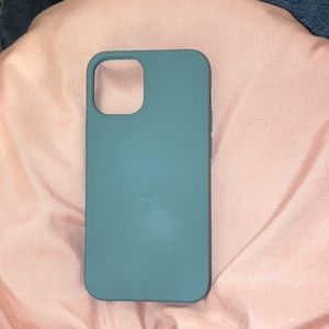 iPhone 13 case new